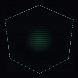 台湾28256位SSL加密安全认证标识