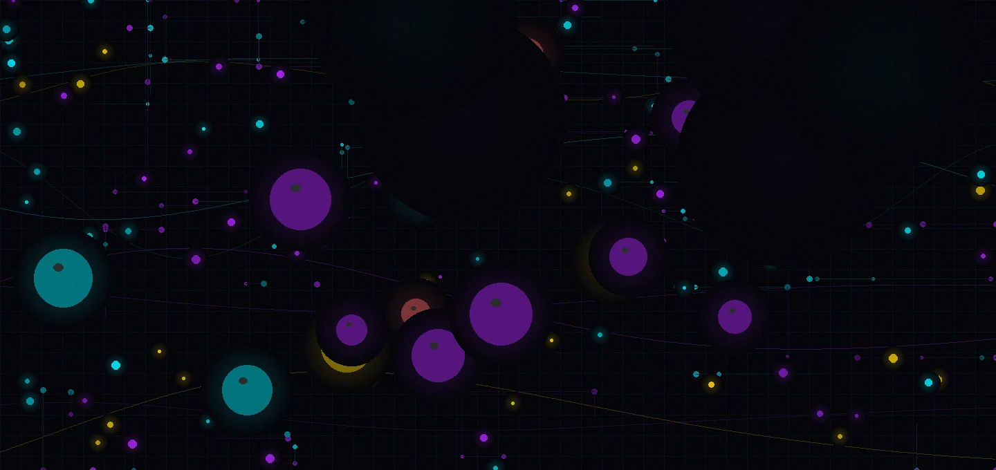 台湾28双色球近50期红球走势全息分析图