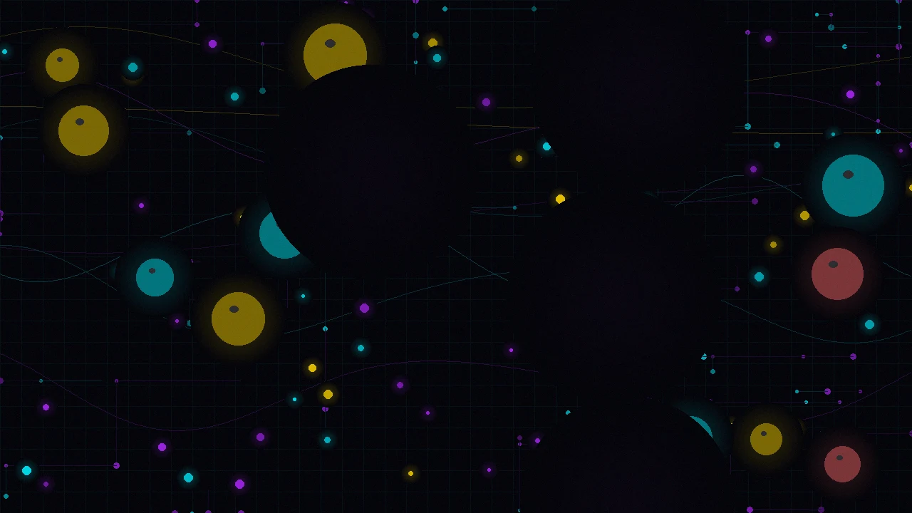 台湾28冷热号频率分布量子矩阵