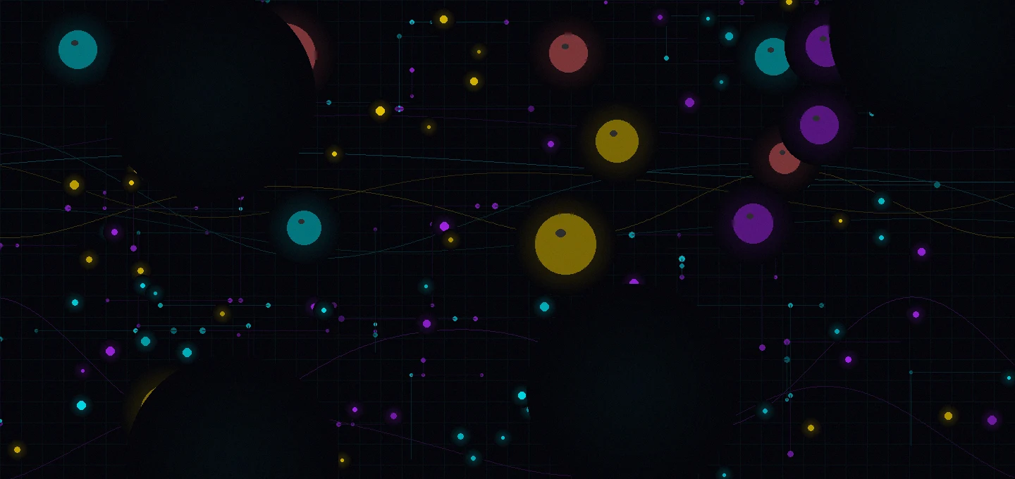 台湾28遗漏值追踪系统数据流监控