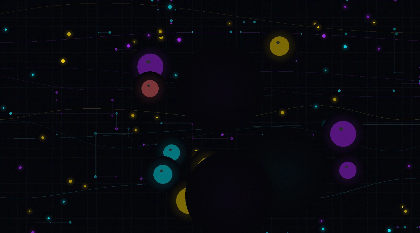 台湾28和值走势量子概率波形分析图