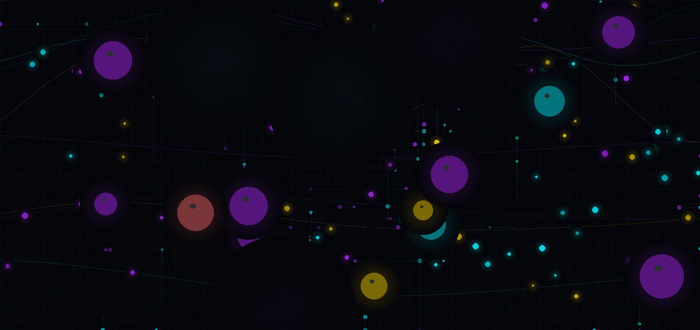 台湾28跨度分布热力图量子可视化