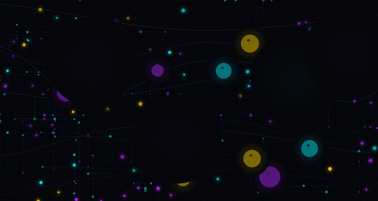 台湾28多维走势分析工具操作界面