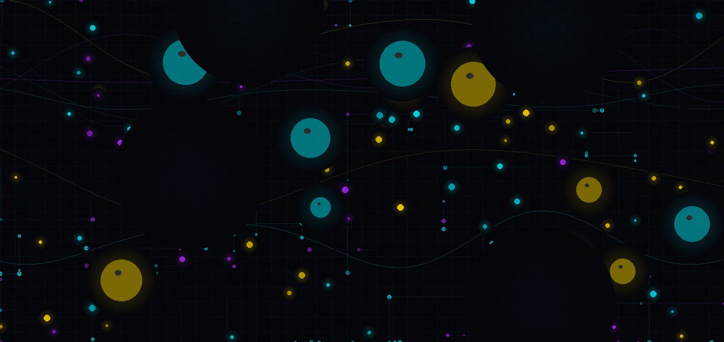 台湾28走势图实战案例解析示意图