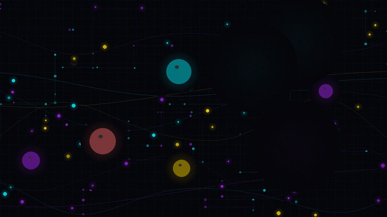 台湾28号码关联性量子纠缠态分析